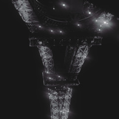 시간이 가도 (feat.shu2hu)