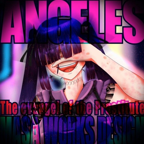 MY NAME IS - Masa works design