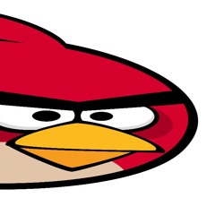 Week Sound 2 – Natural Sounds (“Birdsong with Wind”)