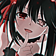 Nicki Minaj, Anuel AA, Bantu - Familia  (By Izunish)