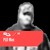 Artwork for RA.988 PLO Man