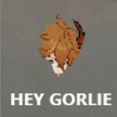 some songs i play while tryharding genshin
