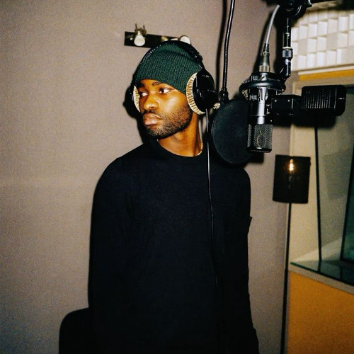 raindance - dave (ft. tems) slowed + reverb