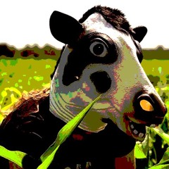 La vaca loca