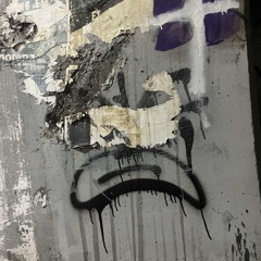 BIGMETRA prod. Onemillionkisses