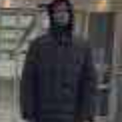 tesla ft evan jolley