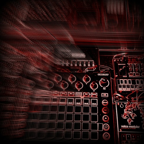 Live @ Sheffield EMOM 8-12-22