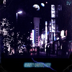 Cloud City