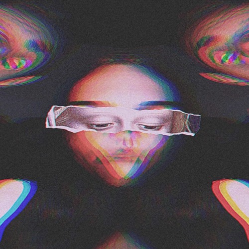 Junkzz - Verschoben