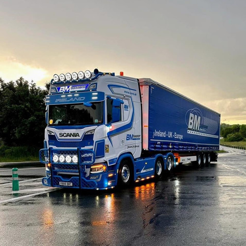 oowwh scanny 😝😈