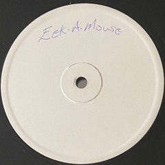 KABLE - Eek-A-Mouse Dub