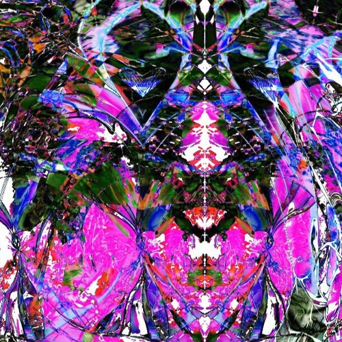 2ទីបញ្ចុះសពស្លុត2