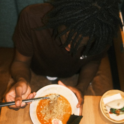 Ramen