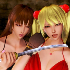 Never Had 2 Be in the Streets [prod. @yeestaa & @youngmooskii]