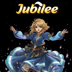 Jubilee (from "Jubilee")