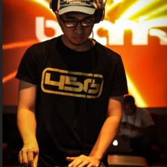 What It Is The Worst (Masbo Amapiano Mashup)