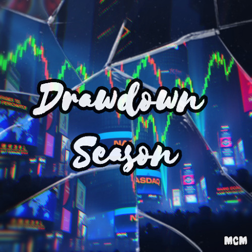 Drawdown Season