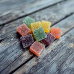 from the bay (prod,goth helma)