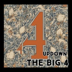 the big 4 (original)