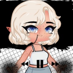 Electro (orginal)|ft.Mikyo's Weird Friends Band