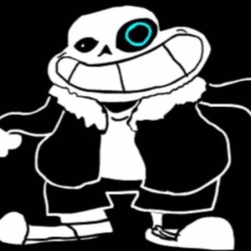 Stream Sir Pelo Mogolovonio (Underpants) + Original Toby Fox Megalovania by User 591483872
