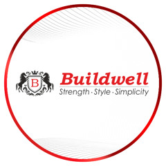 Smarter Boards, Smarter Spaces