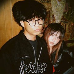 Garam & Madu x Water (Ezoteriz Edit)