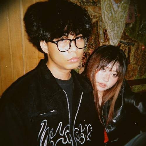 Garam & Madu x Water (Ezoteriz Edit)