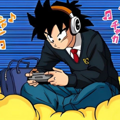 Ichi Ni San! @tjthesaint