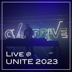 Unite Music Festival 2023 - Live Set