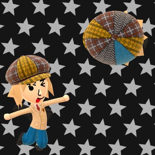 diana starshine, galen tipton, giant claw - crash (inci0 bootleg)