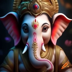 Ganesh