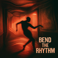 SonnoONE - Bend The Rhythm (Master)