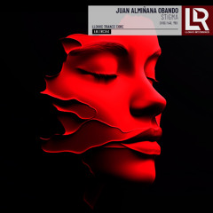 Juan Almiñana Obando - Stigma (Original Mix)on JunoDownload 02/12/24/RELEASED