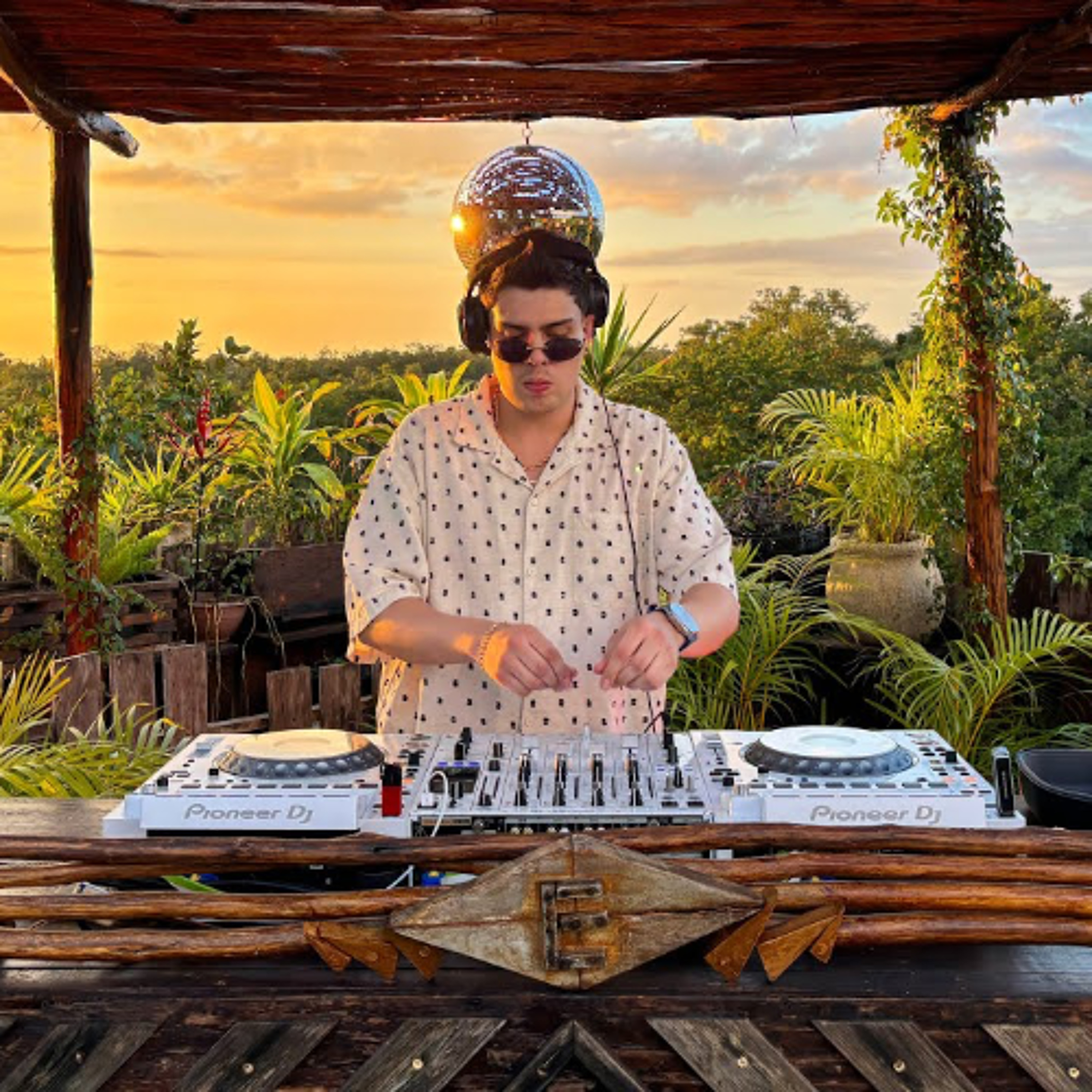 EPHIMERA Tulum