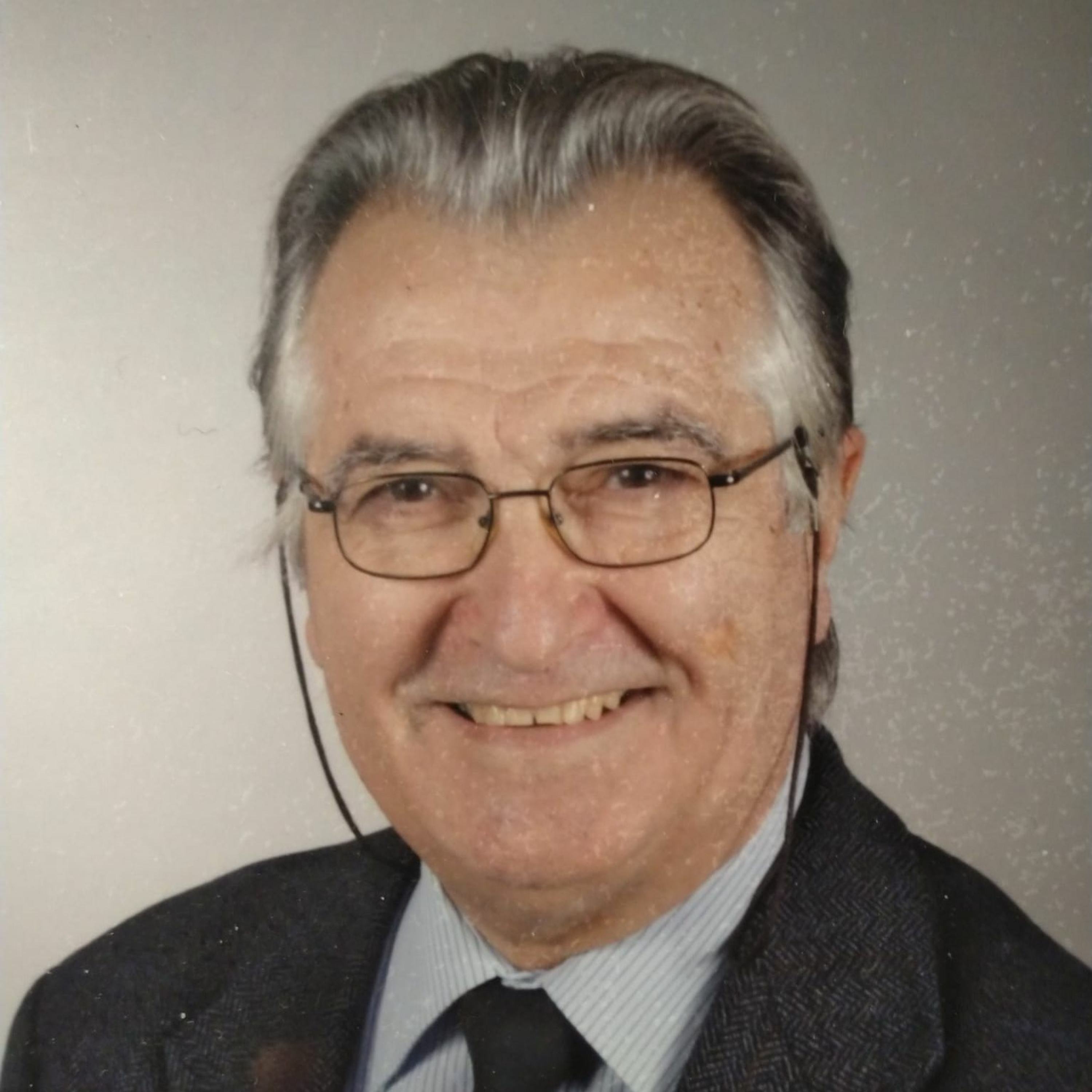 Radio Maria Suisse Romande