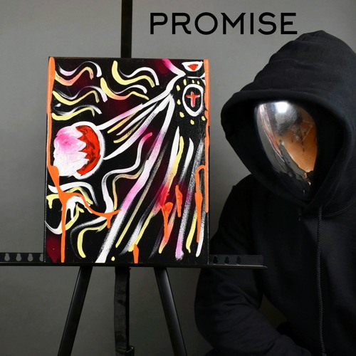 Promise