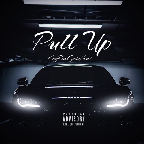 Pull Up