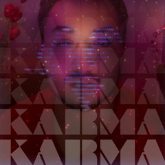 Karma | Taylor Swift Cover