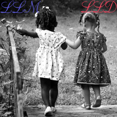 My Sister’s Keeper