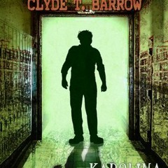 +KINDLE%= The Supplemental Elaboration of Clyde T. Barrow by: Karolina Jones