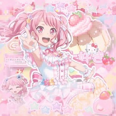 nightcore - Häschen Party
