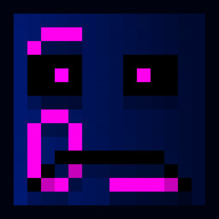 The End of Everything II