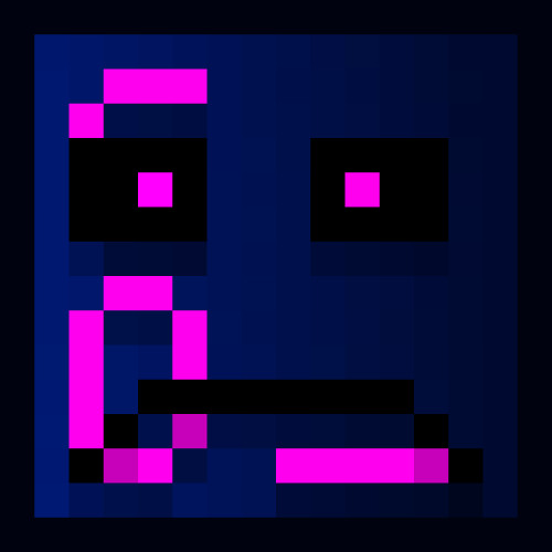 The End of Everything II