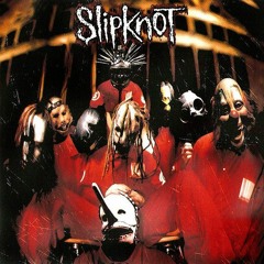 Slipknot - Purity