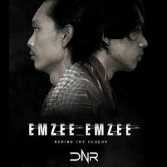 Emzee Emzee|_@D.N.R_|Latest_Bhutanese_Song_2022|_Lyric_Music_Video(256k).mp3