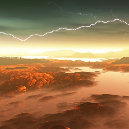 REDUCTOR X CALSYX - ATMOSPHINCTER [FULL]