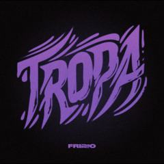 TROPA