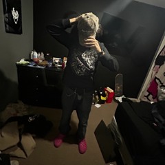 american psycho core (prod. essence)