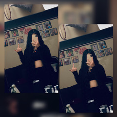 pwalapwalz🔥😍